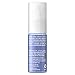 Fekkai Blow Out Sealing Serum 1.7 Oz