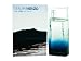 Kenzo L'eau Par Kenzo Indigo Eau De Toilette Spray for Men 50ml