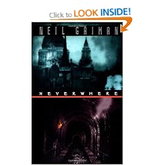 Neverwhere