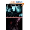 Neverwhere