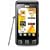 LG KP500 Cookie Unlocked Phone (Black)--International Version with No Warranty