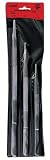 8in-10in-12in JUMBO TWEEZER 3-PIECE SET