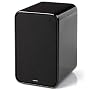 Jamo S404 Subwoofer 2 voies Bass Reflex 140 W Fini&hellip de Jamo