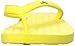 Sanuk Men's Tiki 2 Flip-Flop
