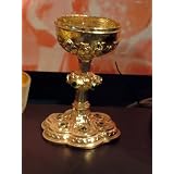 The Goblet