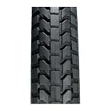 Odyssey Dirt Path ôK-Lyte" Folding Tire 20 x 2.20 Aramid / Folding Black