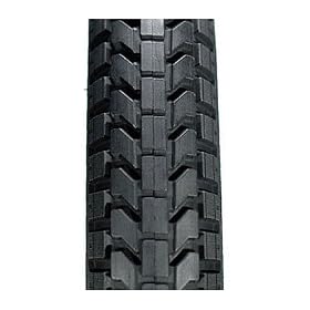 Odyssey Dirt Path Tire 20