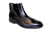 Foscolo FOSCOLO-4300 Mephisto