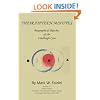 Their Fifteen Minutes: Biographical Sketches of the Lindbergh Case