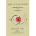 Their Fifteen Minutes: Biographical Sketches of the Lindbergh Case