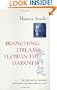Branching Streams Flow in the Darkness: Zen Talks on the Sandokai