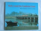 Rails round the Cumbrian coast