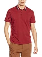 Trussardi Jeans Polo (Teja)