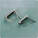 Allen (Hex) Key Set