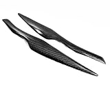 Carbon Fiber Eyelids Eyebrows for 2006 to 2009 BMW E90 3-Series 4 Doors 325 328 330 335 Brand NEW
