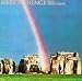 Produkt-Bild: Stonehenge (1980, & David Hanselmann) / Vinyl record [Vinyl-LP]