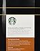 32 Count - Starbucks Breakfast Blend Coffee Vue Cup For Keurig Vue Brewers