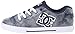 DC Women's Chelsea SE Skate Shoe