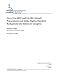 Navy F/A-18E/F and EA-18G Aircraft Procurement and Strike Fighter Shortfall: Background and Issues for Congress