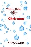 WHITE COLLAR CHRISTMAS