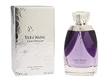 Vera Wang Anniversary Eau de Parfum Spray 100ml