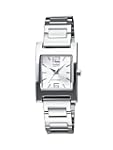 Casio Collection Damen-Armbanduhr Ana...
