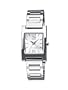 Casio Collection LTP-1283D-7AEF- Orologio da donna