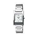 Casio Collection LTP-1283D-7AEF- Orologio da donna