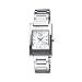 Casio Collection LTP-1283D-7AEF- Orologio da donna
