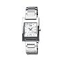 Casio Collection LTP-1283D-7AEF- Orologio da donna di Casio