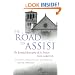 The Road to Assisi: The Essential Biography of St. Francis