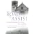 The Road to Assisi: The Essential Biography of St. Francis