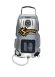 Advanced Elements 3 Gallon Summer Shower / Solar Shower