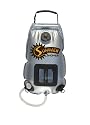 Advanced Elements 3 Gallon Summer Shower / Solar Shower