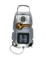 Advanced Elements 3 Gallon Summer Shower / Solar Shower