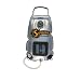 Advanced Elements 3 Gallon Summer Shower / Solar Shower