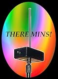 Theremin