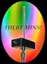 Theremin