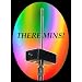 Theremin
