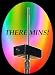 Theremin