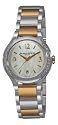 Baume & Mercier Women's MOA08775 Iliea Diamond Watch