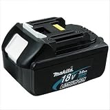 LXT Batteries Style: Batt. Cap.:3.000 A-h, Qty:2 per pack