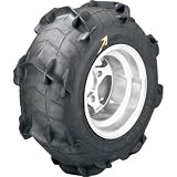 AERO SPEED 20X11-10 2PR