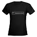 Achievement Unlocked Women's Dark T-Shirt