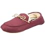 Tommy Hilfiger DAISY 3 A FW86813313 Damen Hausschu&hellip <span class="brandLink"> Tommy Hilfiger </span>