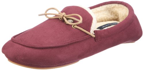 Tommy Hilfiger DAISY 3 A FW86813313 Damen Hausschuhe