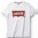 リーバイスLevisR TシャツRT