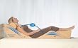 Deluxe Back Max with Massage