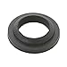 Master Plumber Rubber, Lavatory Drain Washer 2