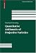 Quantitative Arithmetic of Projective Varieties (Progress in Mathematics)